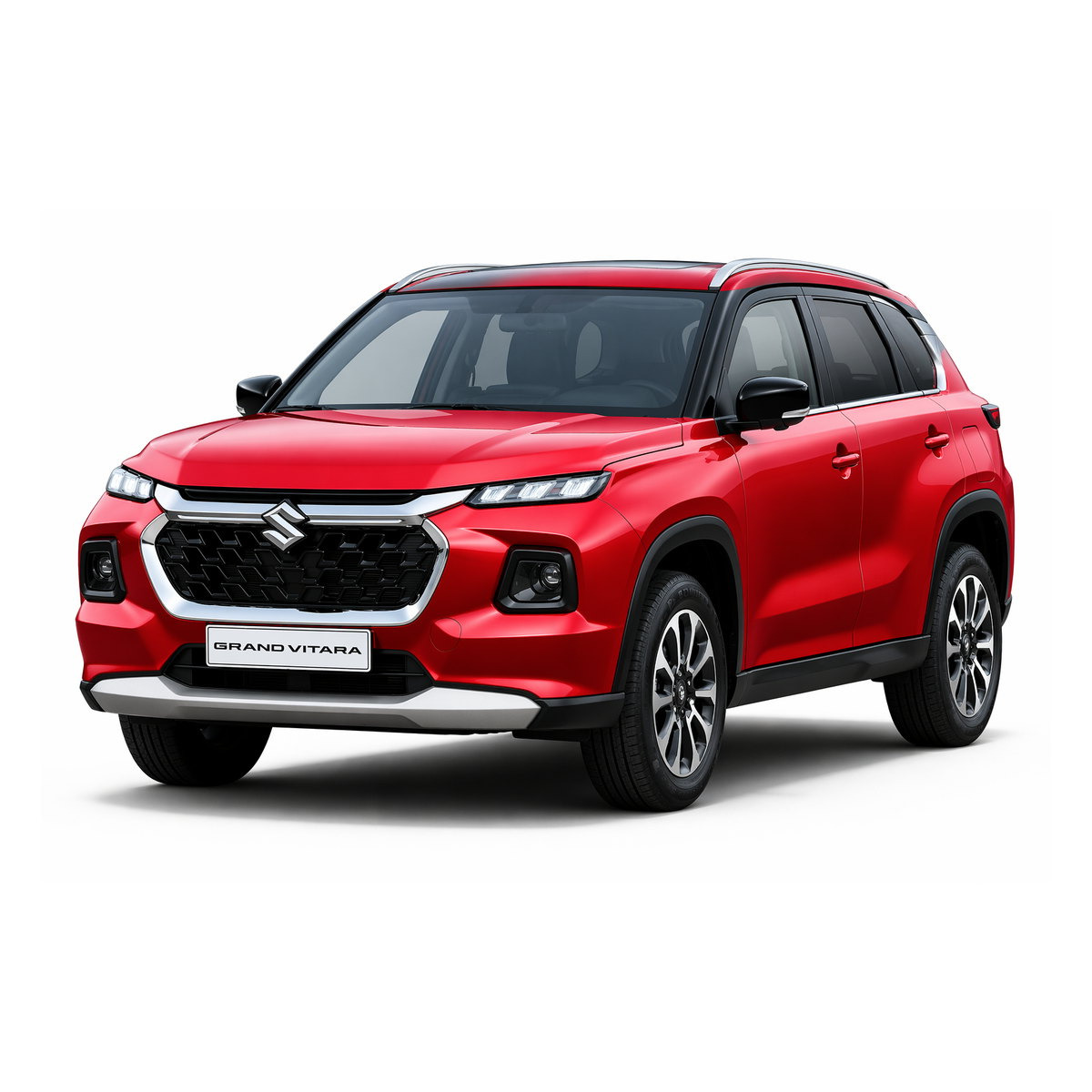 PARABRISAS SUZUKI GRAND-VITARA 2023-